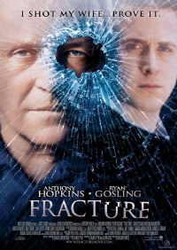 Fracture (2007)