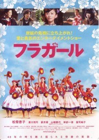 Hula G�ru (2006)