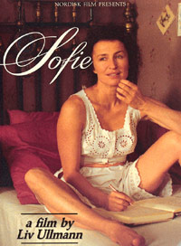 Sofie (1992)