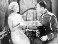 Smiling Lieutenant, The (1931)