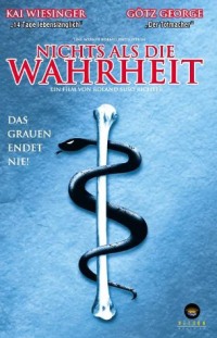 Nichts als die Wahrheit (1999)