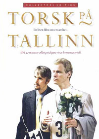 Torsk p� Tallinn (1999)