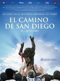 Camino de San Diego, El (2006)