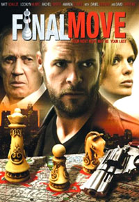 Final Move (2006)