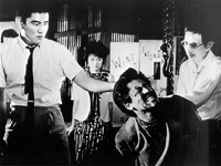 kami to Buta to Ningen (1964)