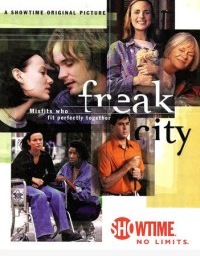 Freak City (1999)