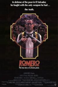 Romero (1989)