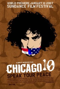 Chicago 10 (2007)