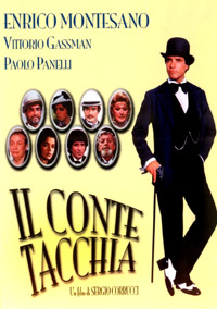 Conte Tacchia, Il (1982)