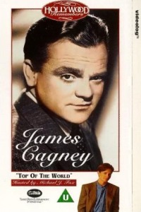 James Cagney: Top of the World (1992)