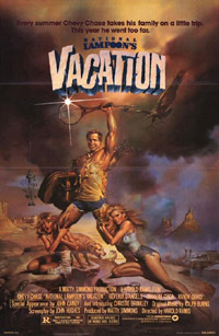 Vacation (1983)