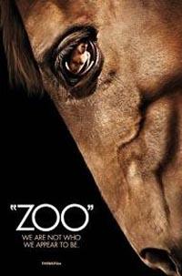 Zoo (2007)