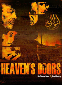 Heaven's Doors (2006)