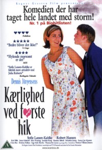 Krlighed ved Frste Hik (1999)