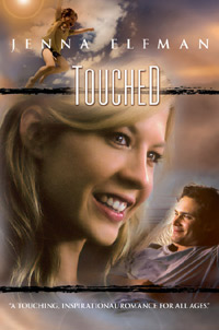 Touched (2005)