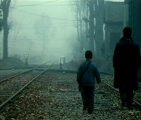 Xi Gan Dao (2006)