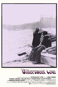 Bittersweet Love (1976)