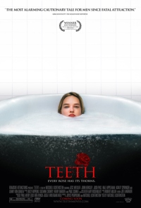 Teeth (2007)