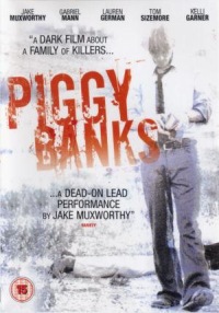 Piggy Banks (2004)