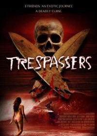 Trespassers (2006)