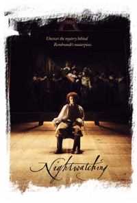 Nightwatching (2007)