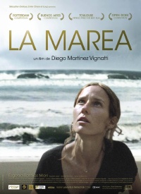 Marea, La (2007)