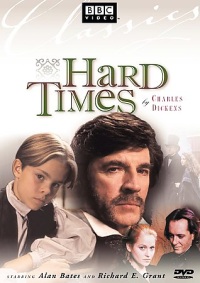 Hard Times (1994)