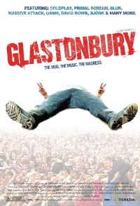 Glastonbury (2006)