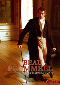 Beau Brummell: This Charming Man (2006)