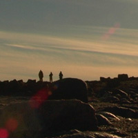 Hommes, Les (2006)