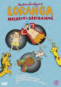 Loranga, Masarin & Dartanjang (2005)