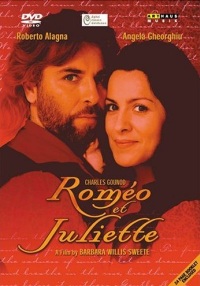 Romo et Juliette (2002)