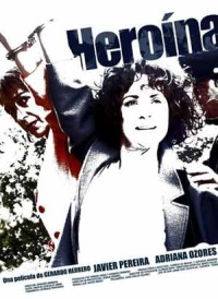 Hero�na (2005)
