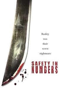 Safety in Numbers (2005)