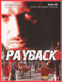 Payback (2006)