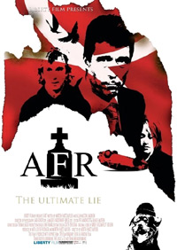 AFR (2007)