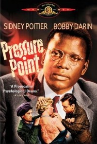 Pressure Point (1962)