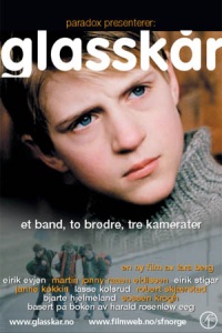 Glasskr (2002)