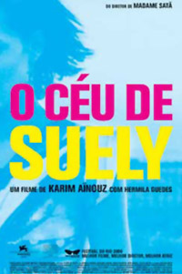 C�u de Suely, O (2006)