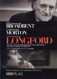 Longford (2006)