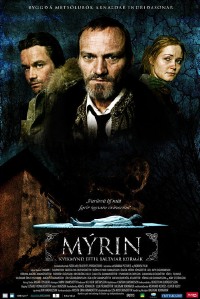 M�rin (2006)