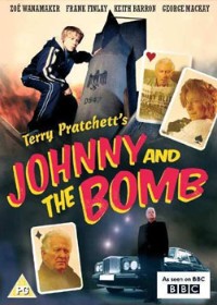 Johnny and the Bomb (2006)