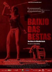 Baixio das Bestas (2007)