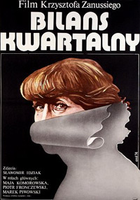 Bilans Kwartalny (1975)