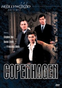 Copenhagen (2002)