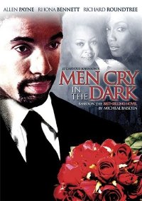 Men Cry in the Dark (2003)