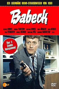 Babeck (1968)