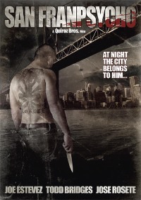 San Franpsycho (2006)