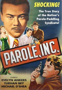 Parole, Inc. (1948)