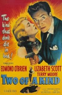 Two of a Kind (1951)